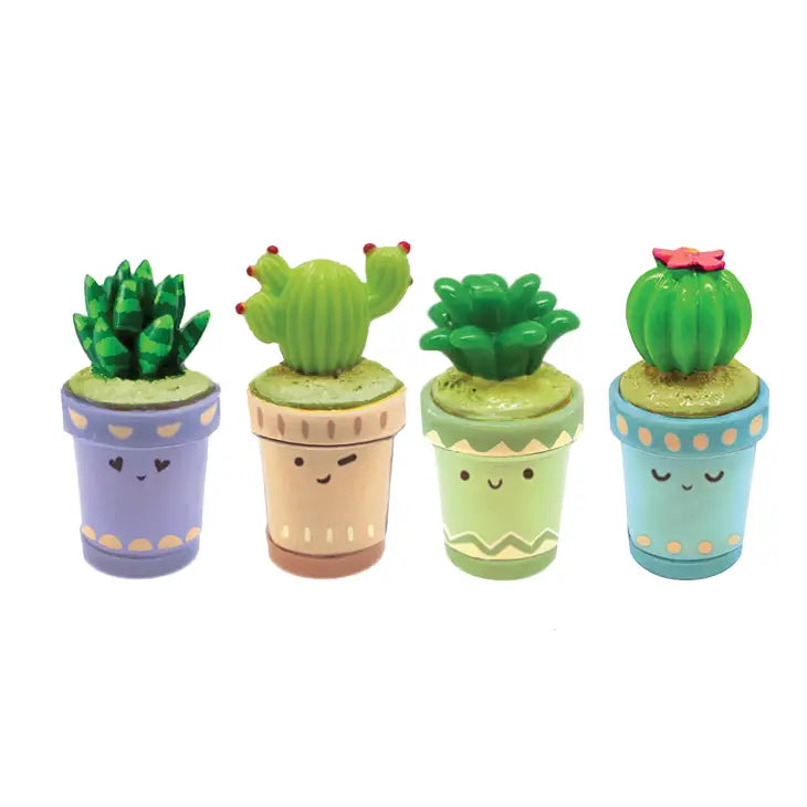 Jouet Cactus chantant et dansant Dancing Cactus - EUROTOPSHOPPING