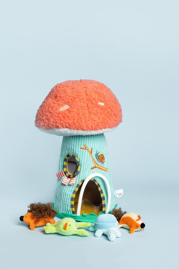 Jellycat-Ricky-Rain-Stuffed-Animal – Blickenstaffs Toy Store