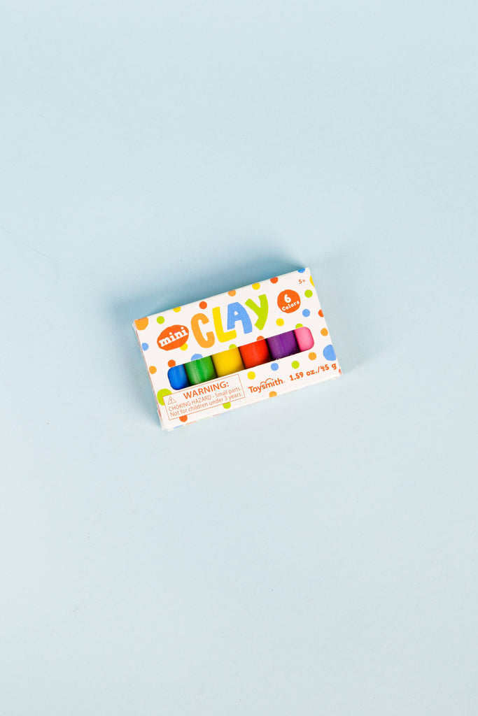 Stack of Stars Stacking Crayons – Shorthand