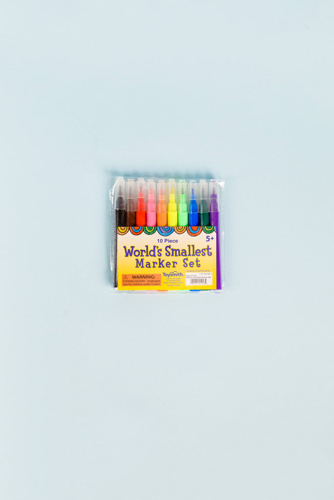 A Mini-Watercolor Set — Steemit