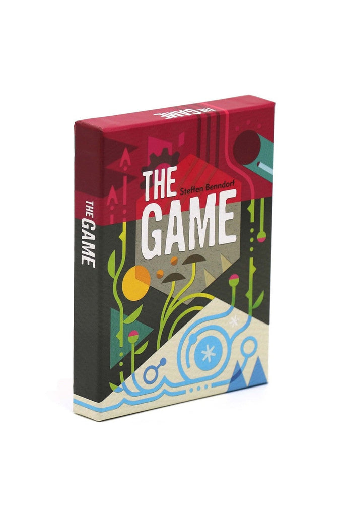 https://cdn.shopify.com/s/files/1/0225/4477/7280/products/thegame_1024x1024.jpg?v=1677815647