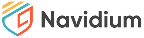 Nav logo