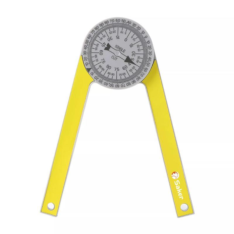 miter protractor