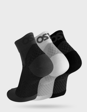 OS1st BR4 Bunion Relief Sock – Pickleball Depot