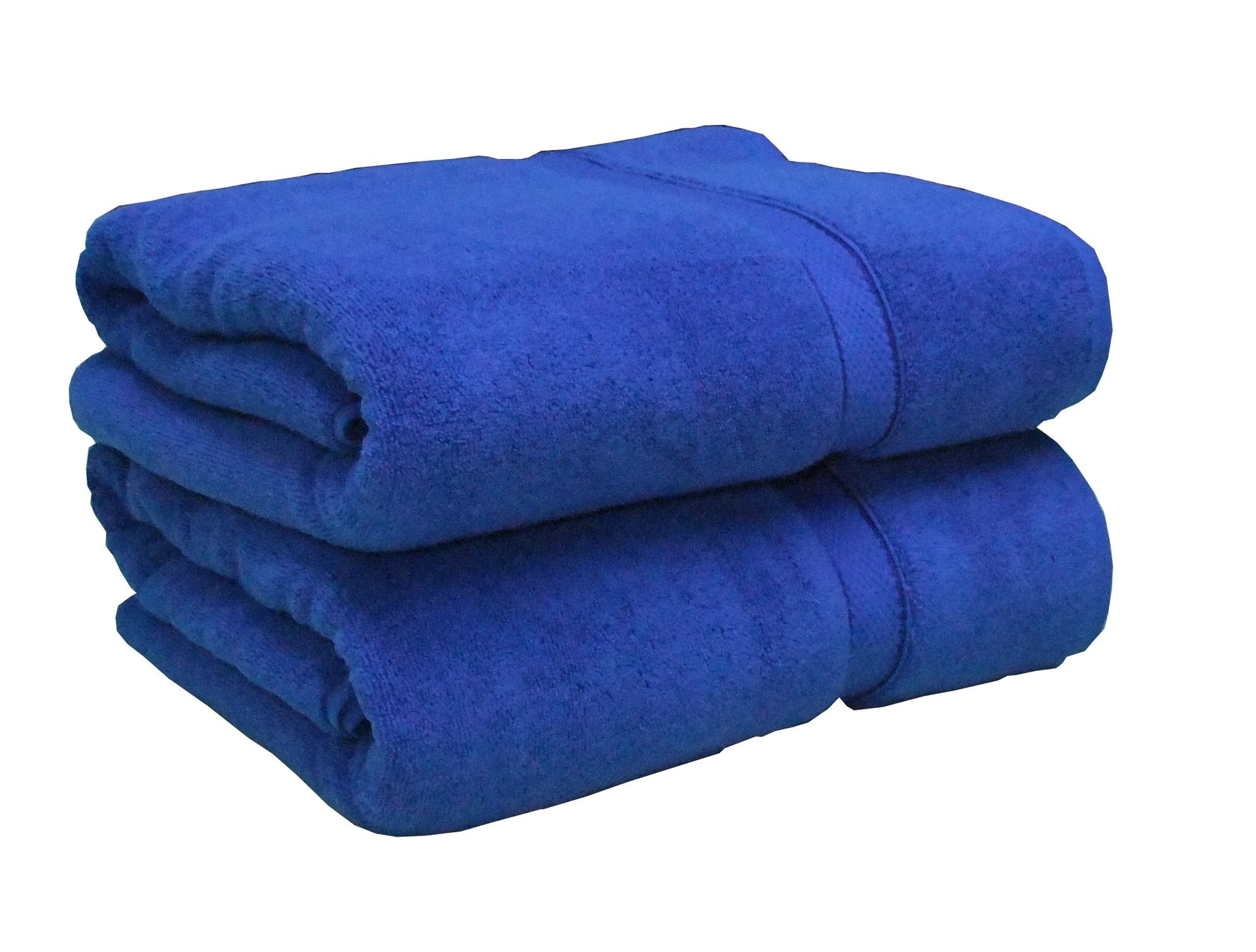 650 gram bath towels