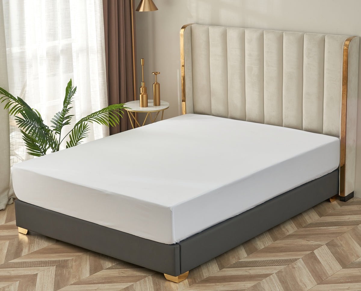 2ft 6 mattress for electric bed
