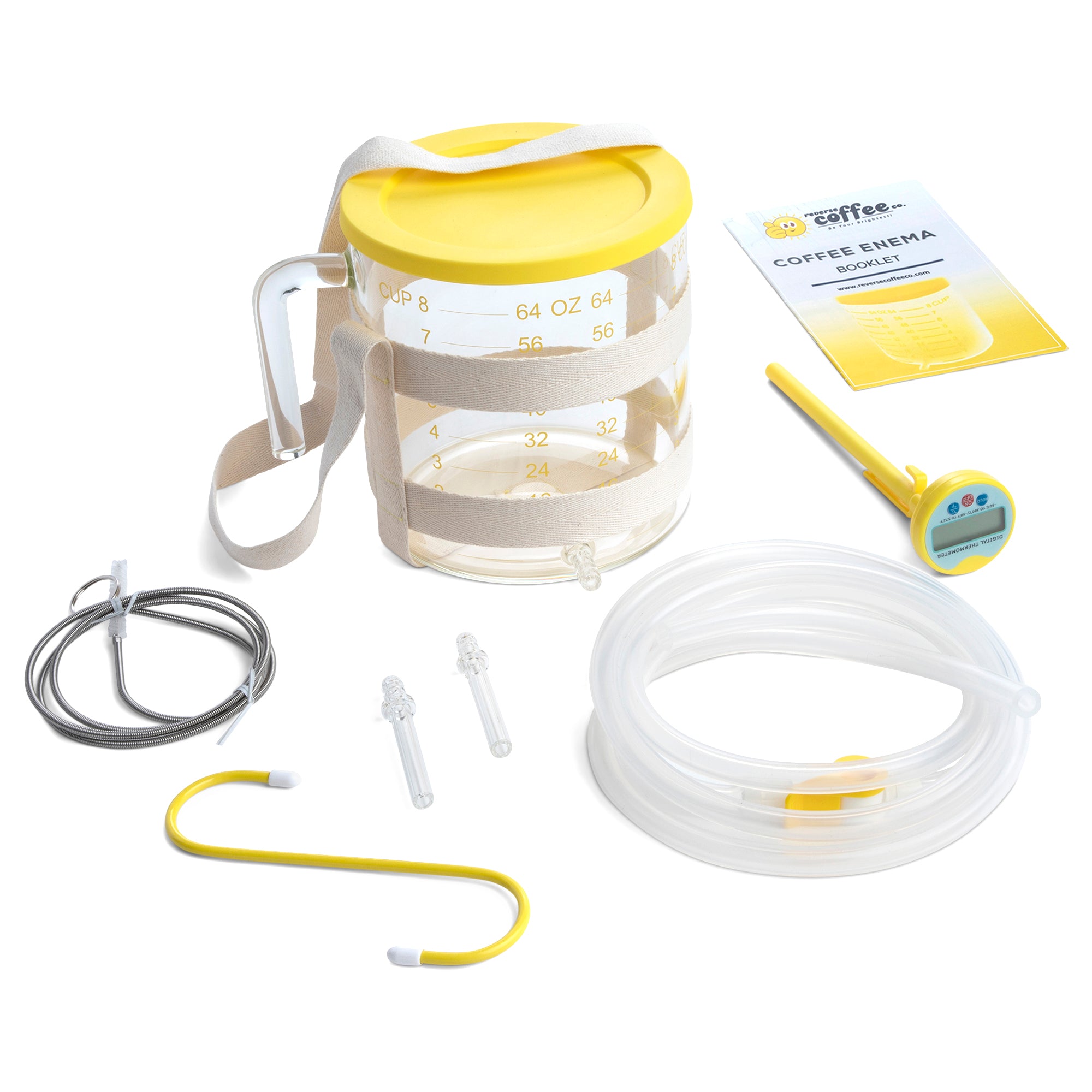 The Ultimate Glass Enema Kit Reverse Coffee Co   Enema Kit For Coffee 1024x1024@2x 