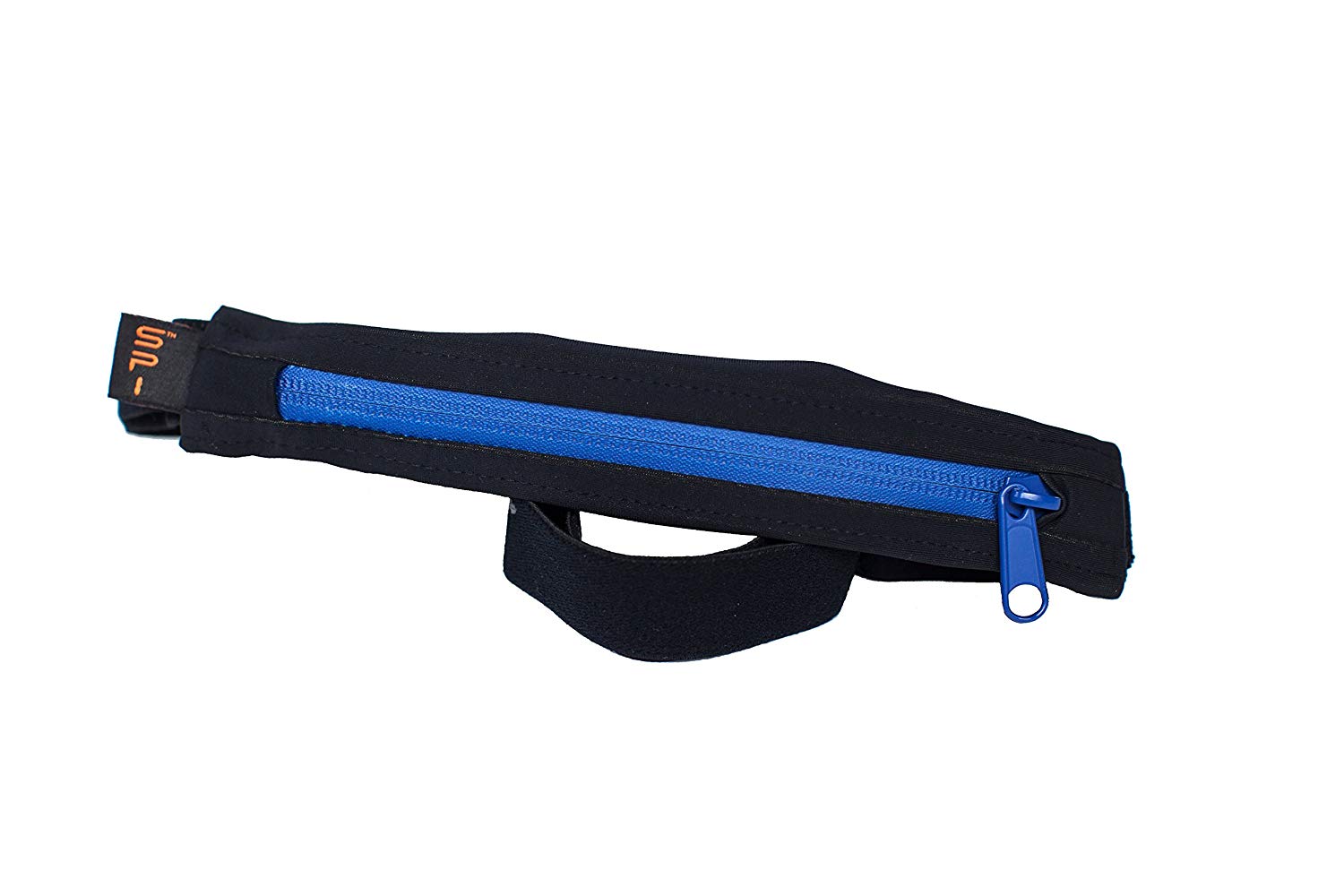 SPIbelt Running Belt - Weather-Resistant - No-Bounce Running Belt for ...