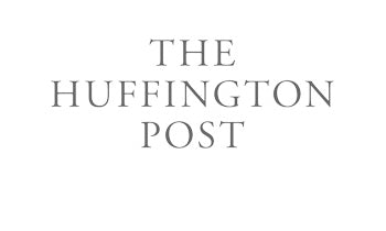 Huffington Post