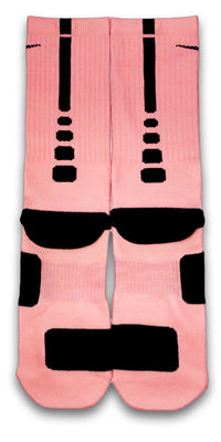 patrick socks nike