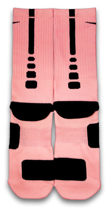 Patrick Custom Elite Socks | CustomizeEliteSocks.com™