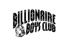 Billionaire Boys Club BB Flying Briefs (Assorted) – rockcitykicks -  Fayetteville