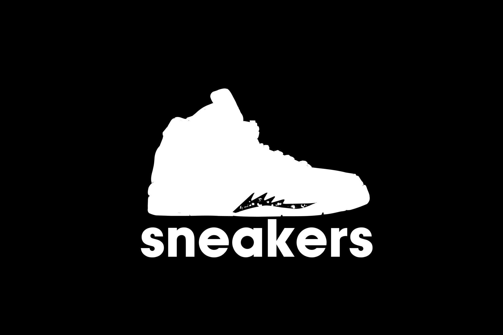 Sneakers – Tagged 