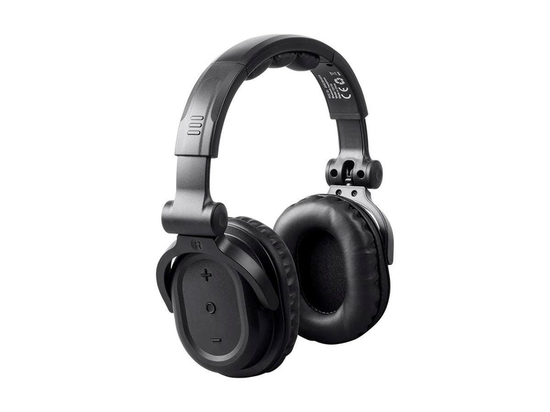 monoprice 8323 bluetooth