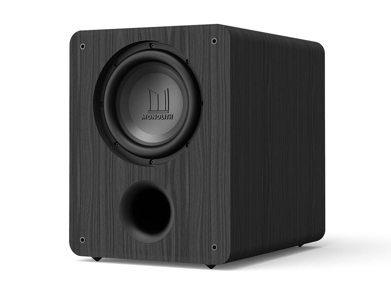 speakers with built in receiver