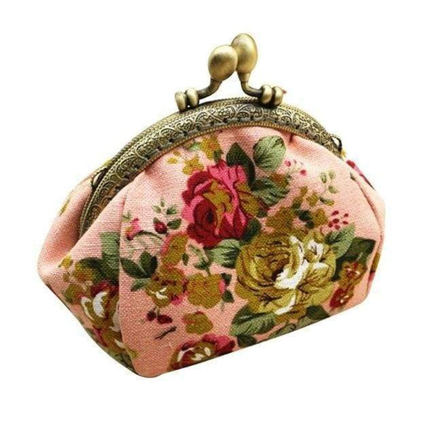 grandmothers-vintage-style-coin-purse-14-promo-sale-light-pink-regular-speed-free-worldwide-shipping-kitchen-shop-697_1200x630.jpg