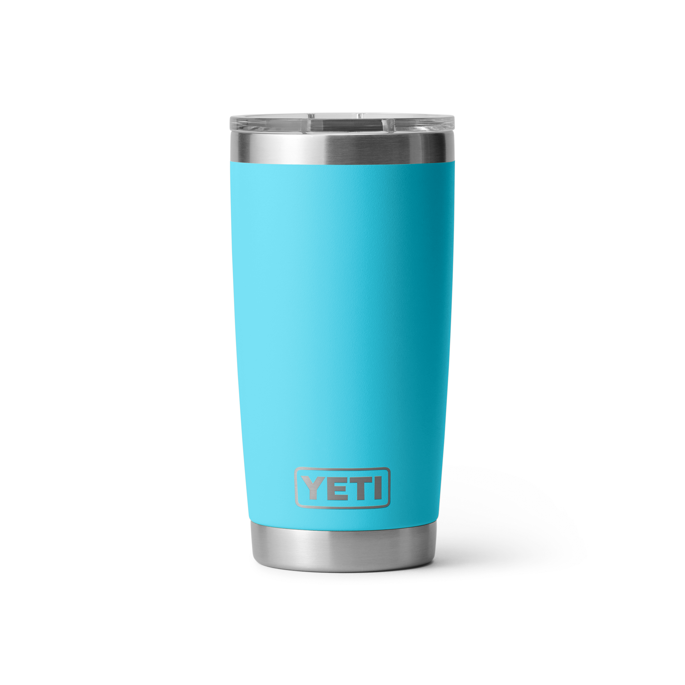 https://cdn.shopify.com/s/files/1/0225/6007/9952/files/20oz_Tumbler_Reef_Blue_Front_4113_Primary_B_2400x2400_312e8902-a562-45a8-95fd-5b87b9a1e015.png?v=1700574622