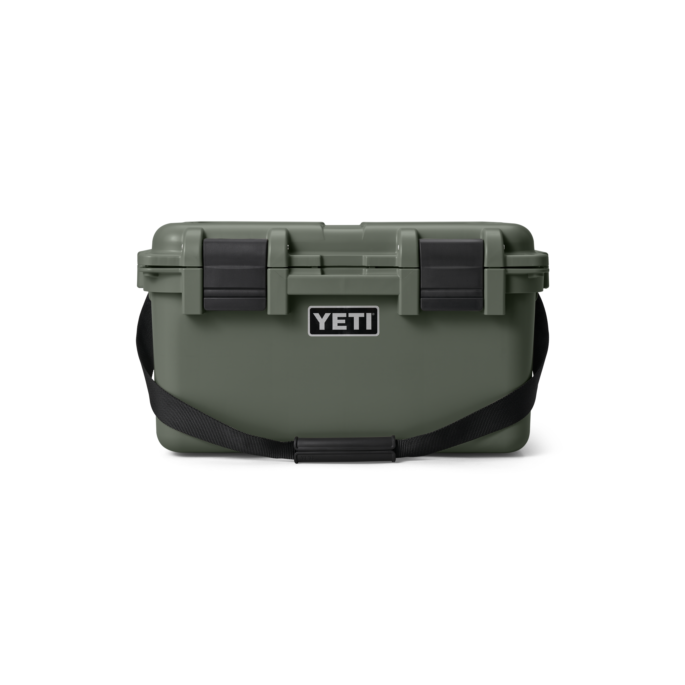 https://cdn.shopify.com/s/files/1/0225/6007/9952/files/220111_2H23_Color_Launch_site_studio_Hard_Goods_Loadout_GoBox_30_Camp_Green_Front_Closed_1202_Primary_B_2400x2400_a223276c-8329-4757-b539-3b1feb8bf88b.png?v=1691068782