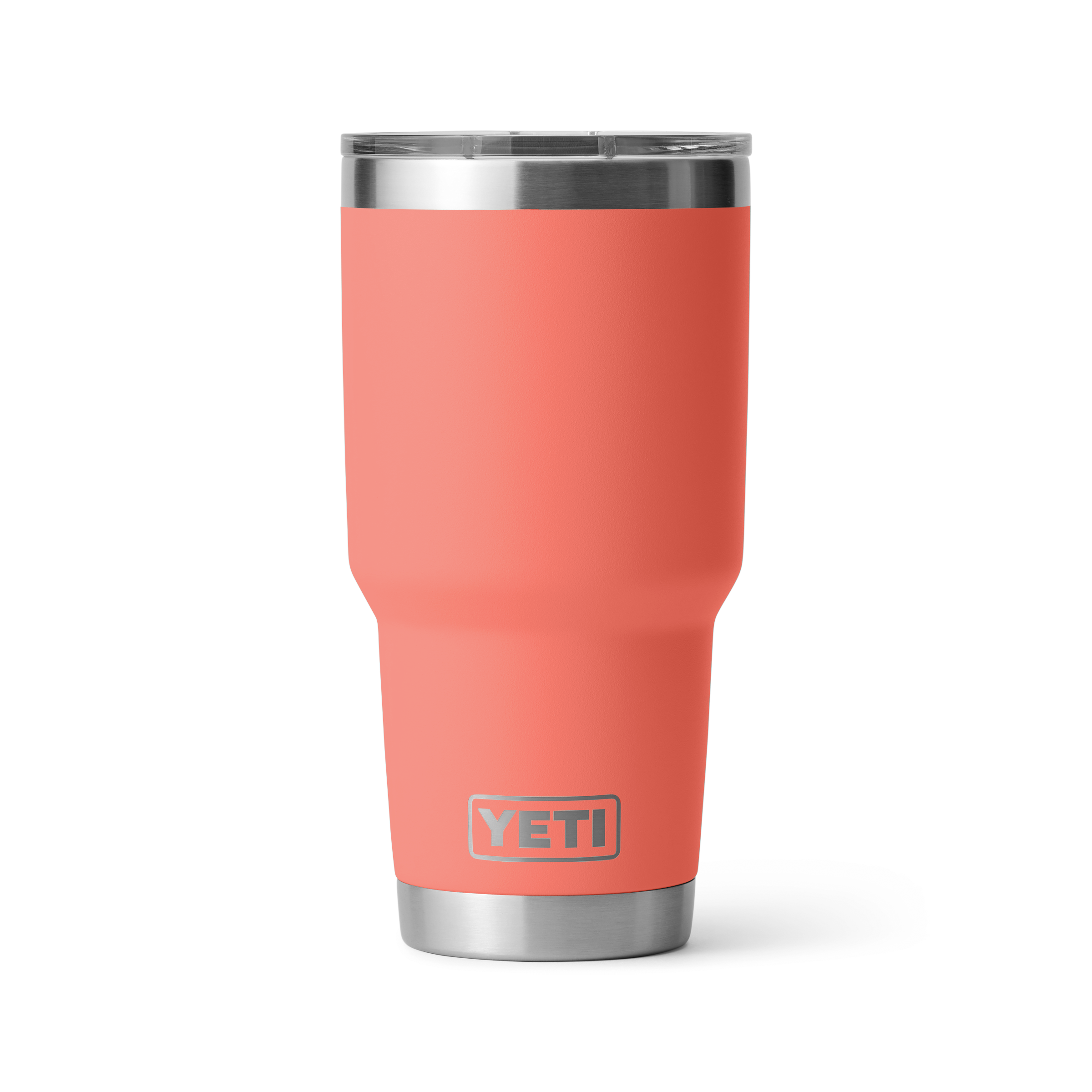 Coral Collection – YETI UK LIMITED