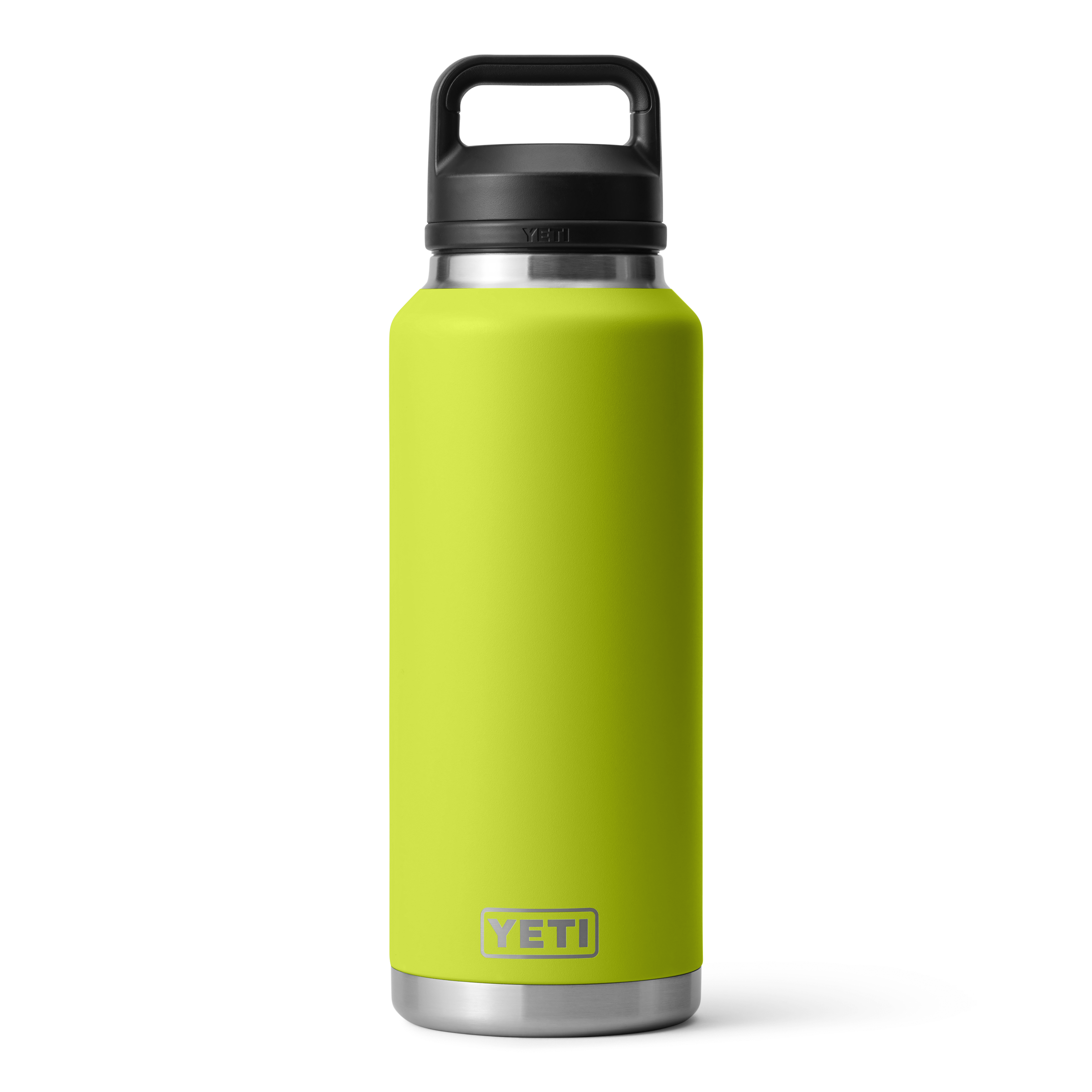 https://cdn.shopify.com/s/files/1/0225/6007/9952/files/46oz_Bottle_Chartreuse_Front_4078_Primary_B_2400x2400_1475f366-fed3-42fb-98dd-d1b35e37597d.png?v=1700574614