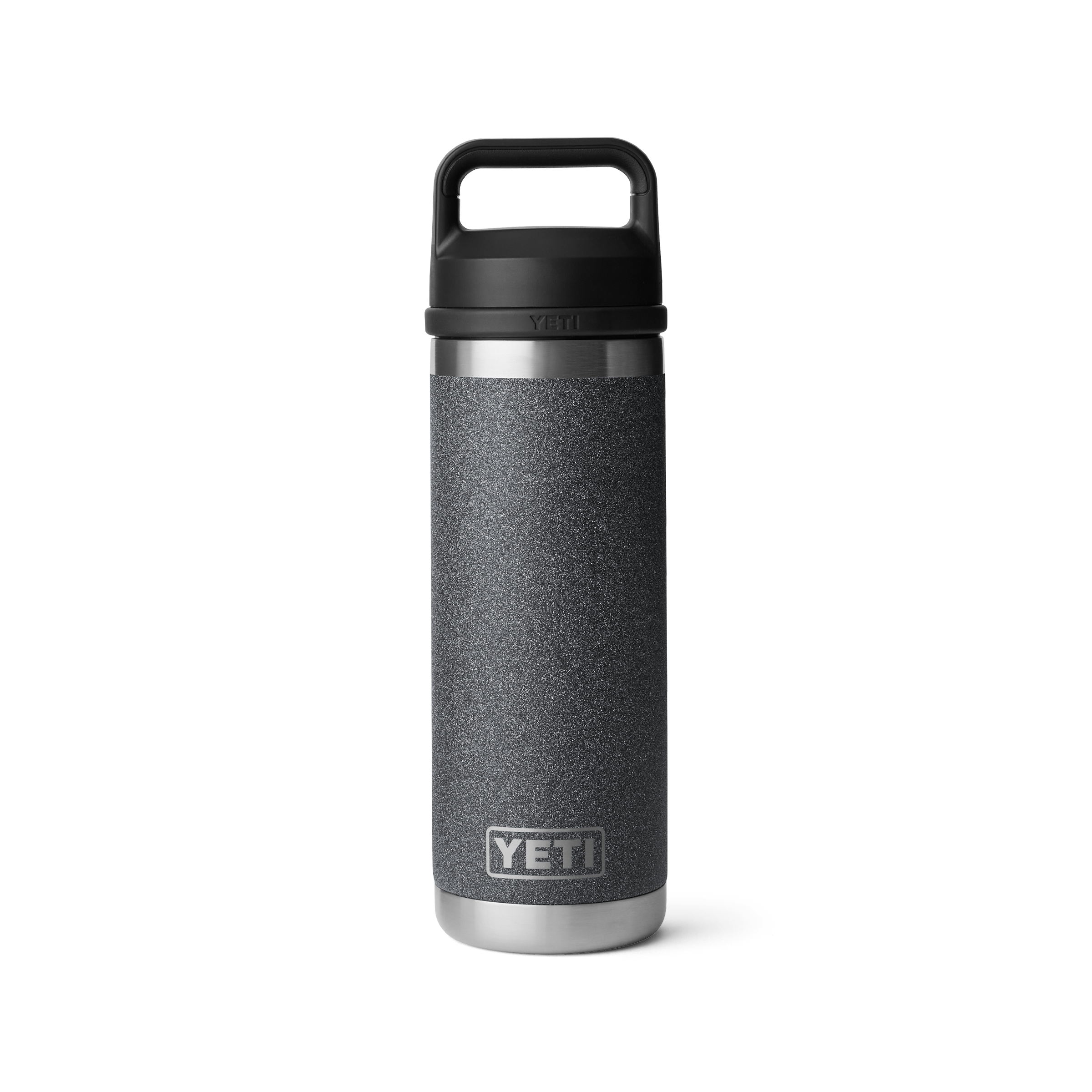 YETI - Rambler - 20oz - Northwoods Green