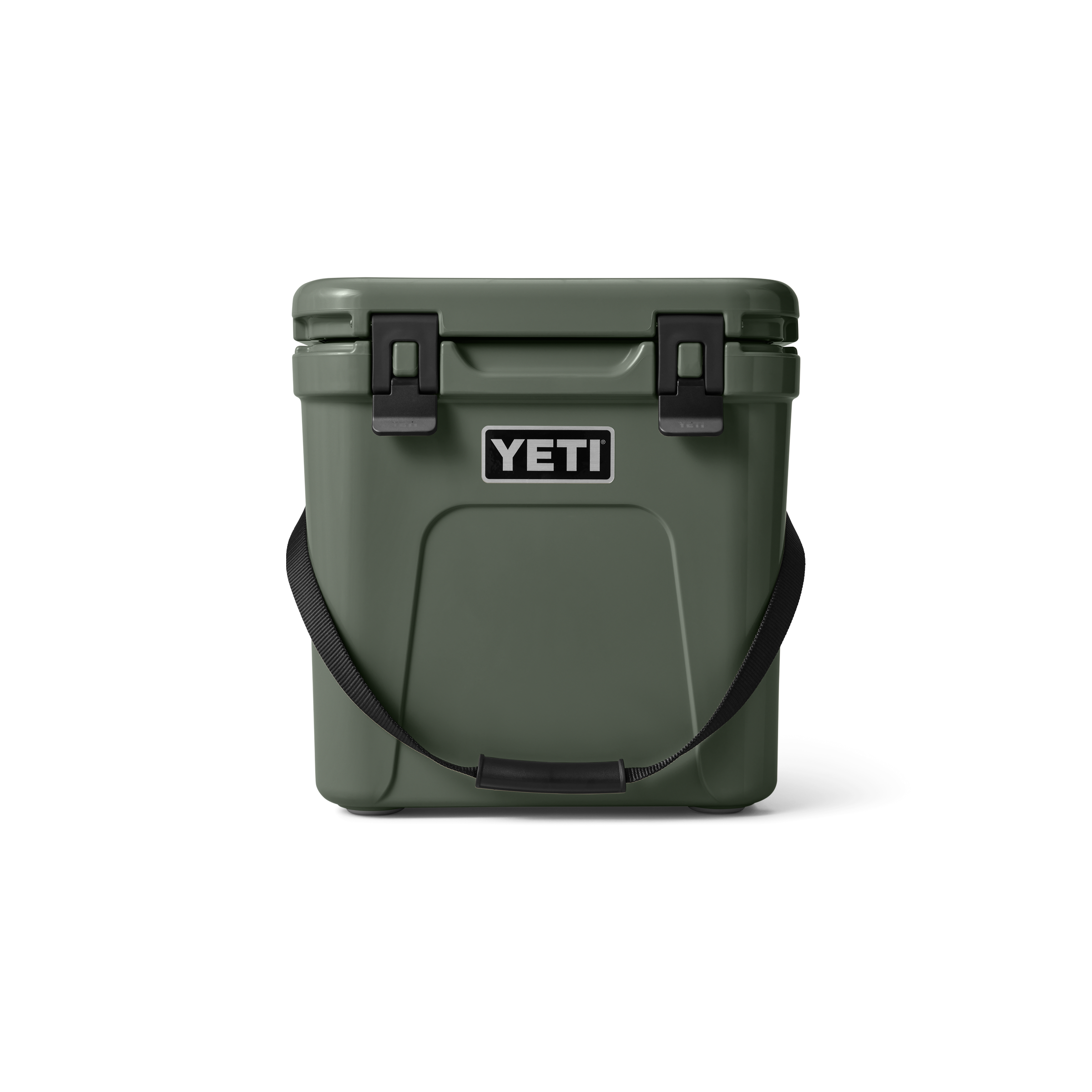 Yeti Tundra 65 Hard Cooler from Yeti - CHAOS Fishing