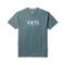 CollectionDrop