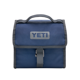 https://cdn.shopify.com/s/files/1/0225/6007/9952/products/YETI_20190329_Product_Daytrip_Front_Navy_B_0a08bcdf-72f3-44e7-8220-cfcee9293a67.png?v=1660208013&width=275