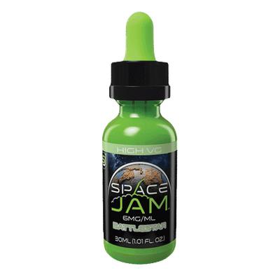 Space Jam E Juice Buyvapor Com