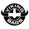 vikings motorcycle bags native moto