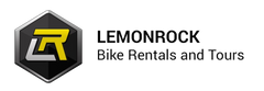 lemonrock bike tours and rental ireland native moto adventures california san francisco