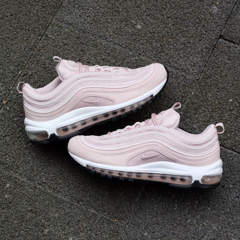 nike air max 97 new releases