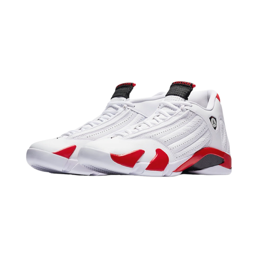 Nike Air Jordan 1 Retro High OG Atmosphere (W) – Soleforsneakers