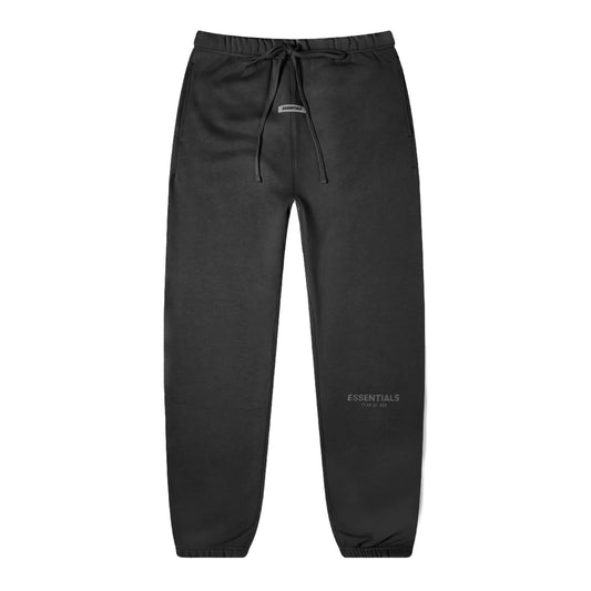 Essentials Sweatpants Light Oatmeal (FW22) – BenGotKicks