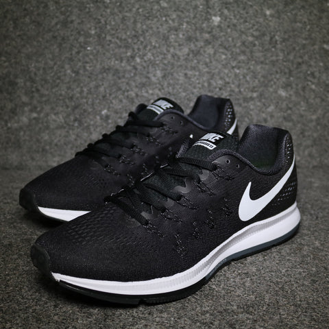 Nike Men's Casual | Sole Mate Sneaker Boutique