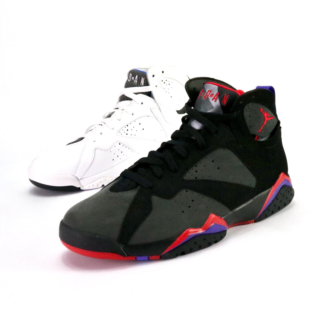 air jordan 7 prezzo