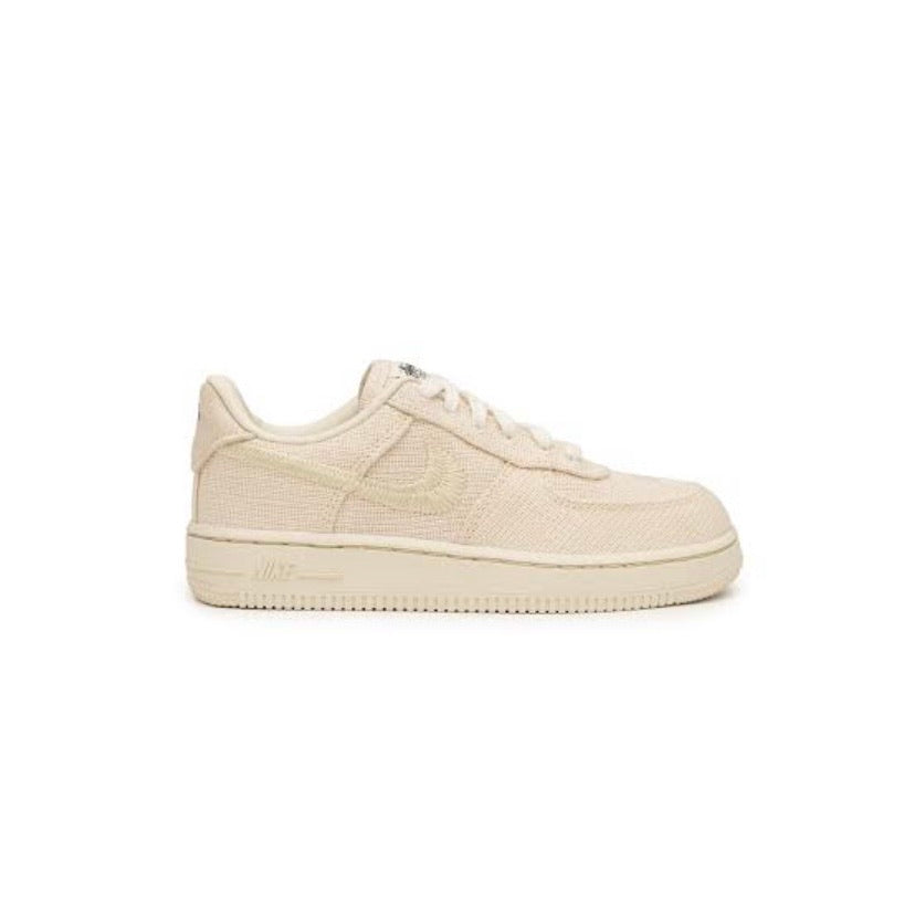 stussy air force 1 youth