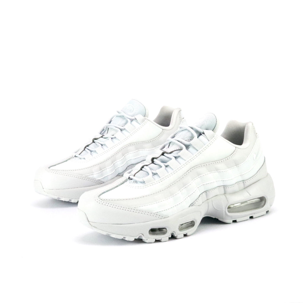 air max 95 deluxe