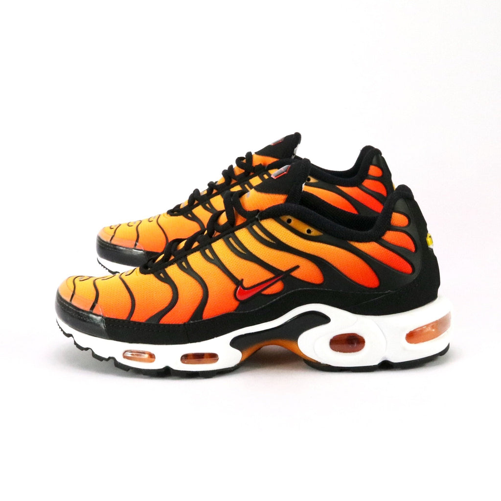 pimento air max plus