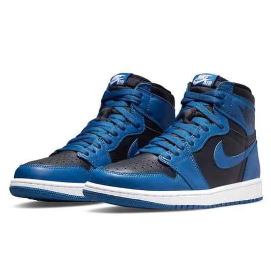 air jordan australia online