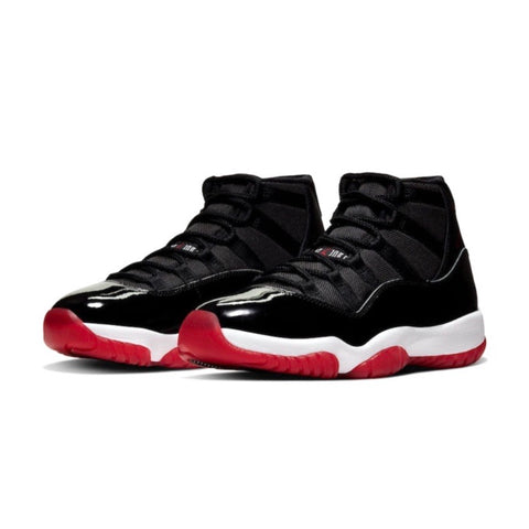 where to buy jordan 11 online