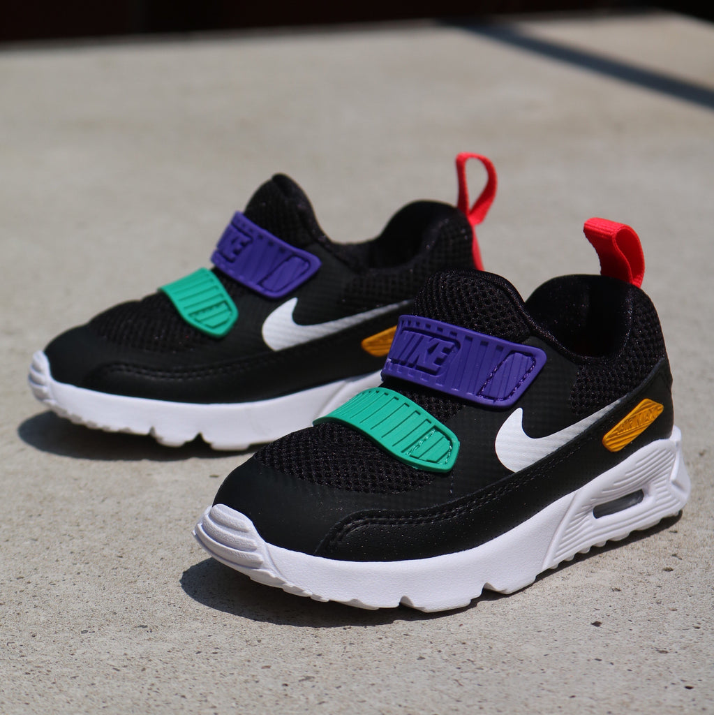 nike air max tiny 90 toddler