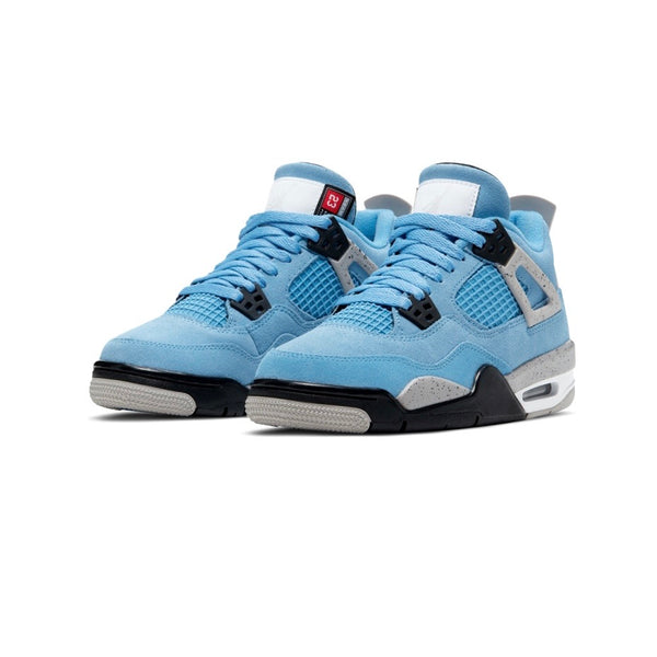 university blue 4s gs