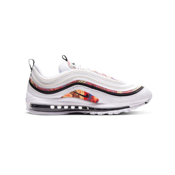 air max 97 different colours