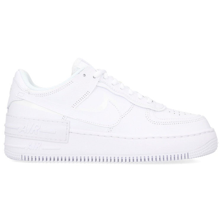 air force 1 cyber monday deals