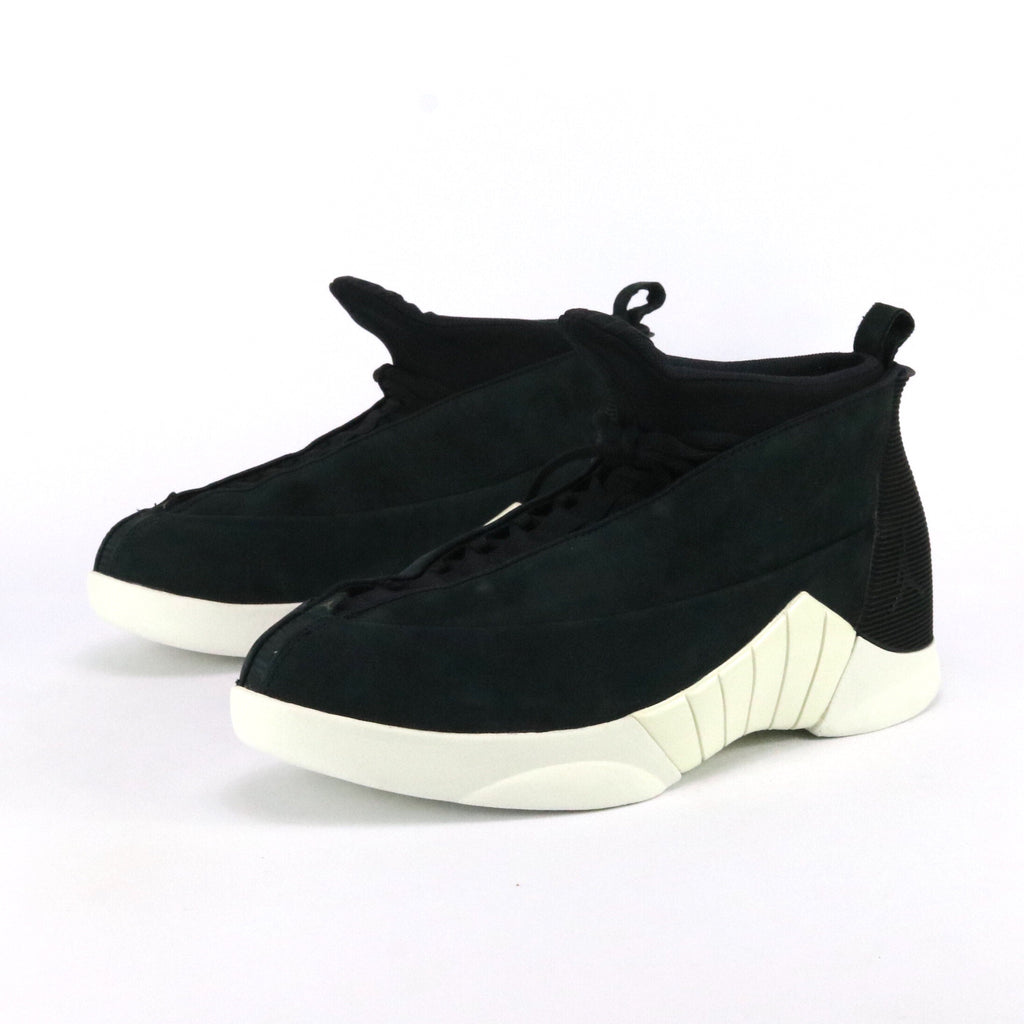 jordan 15 psny