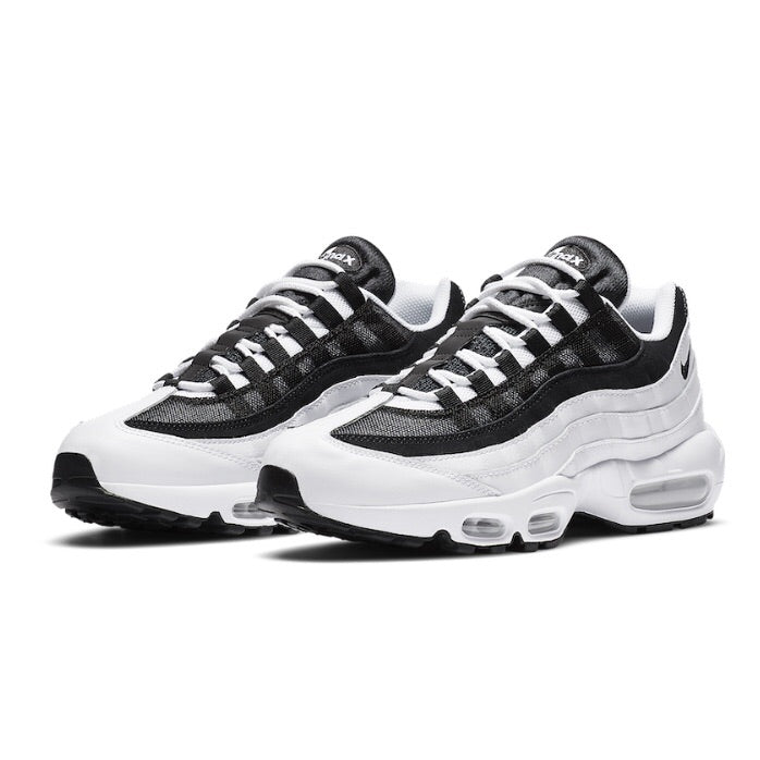 air max 95 es