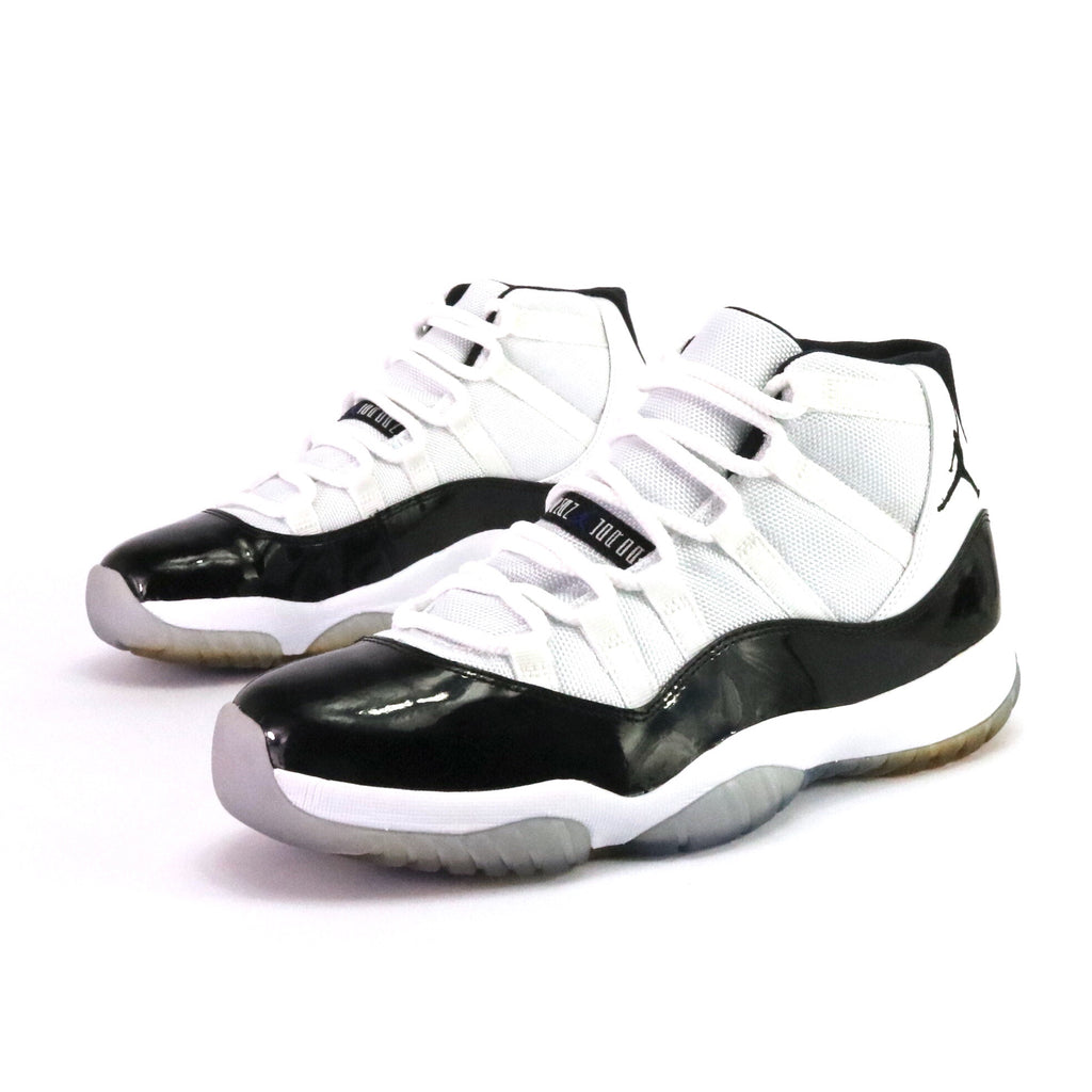 air jordan 11 2011