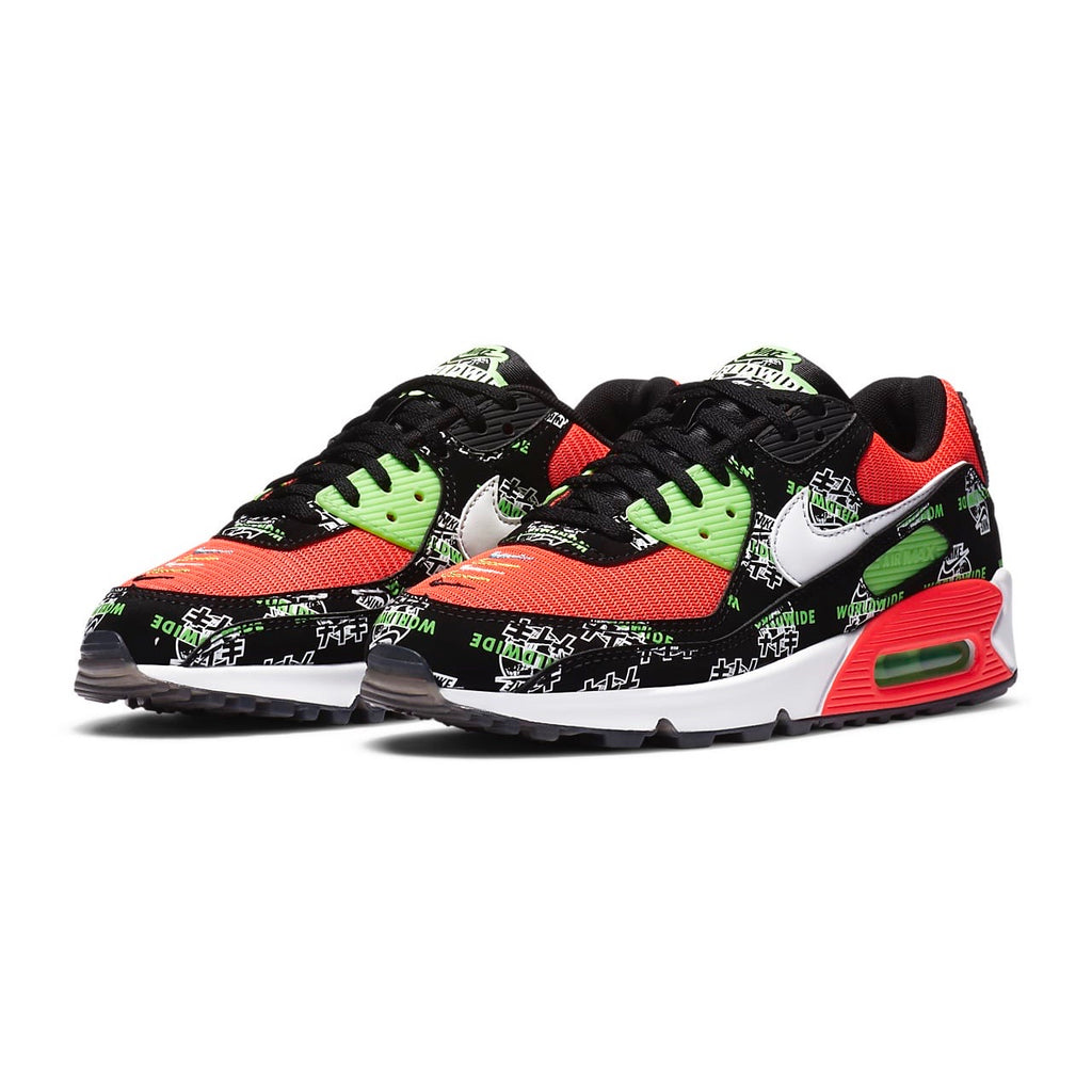 Women's Air Max 90 Special Edition 