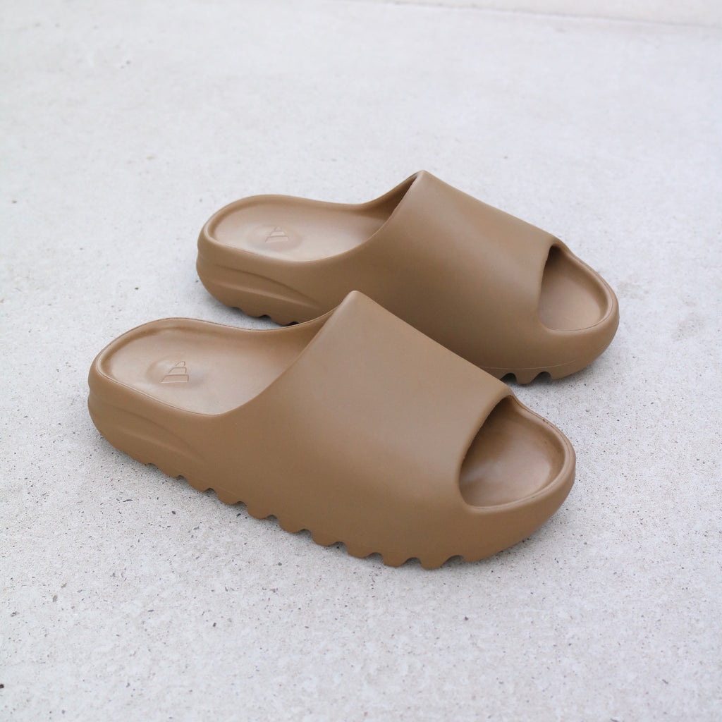 yeezy slide stock